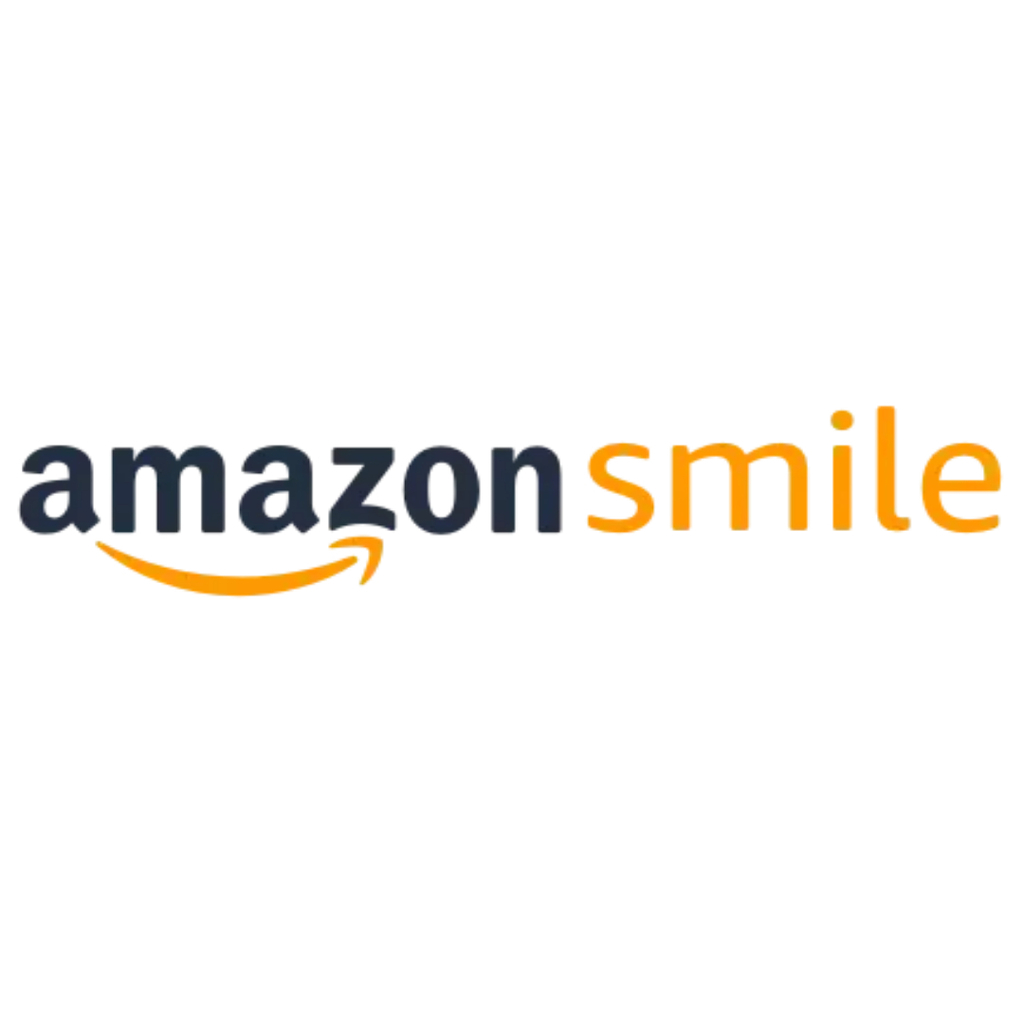 AmazonSmile is a simple way for you to support GRACE every time you shop, at no cost to you. AmazonSmile is available at smile.amazon.com on your web browser and can be activated in the Amazon Shopping app for iOS and Android phones. When you shop AmazonSmile, you’ll find the exact same low prices, vast selection and convenient shopping experience as Amazon.com, with the added benefit that AmazonSmile will donate 0.5% of your eligible purchases to GRACE. 