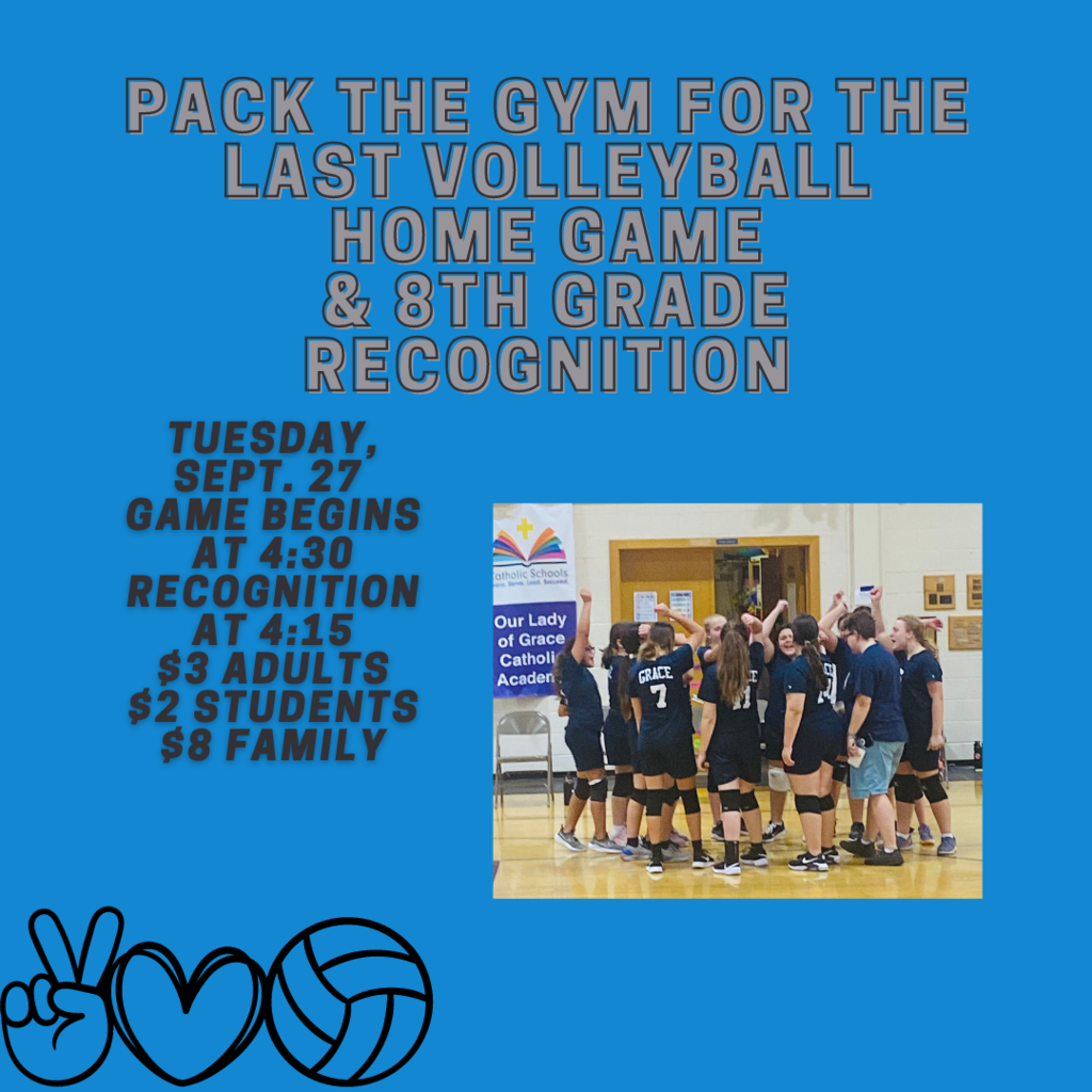 Pack the gym invitation